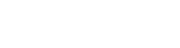 logo portada