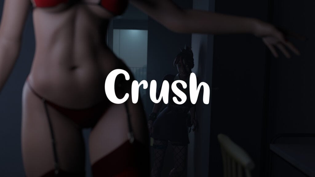 portada crush